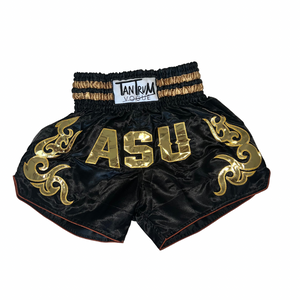Tantrum Boxer Shorts
