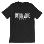 Load image into Gallery viewer, Tantrum Tee

