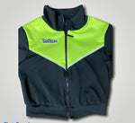 Load image into Gallery viewer, Tantrum Track Jacket (PRE SALE)
