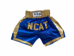 Load image into Gallery viewer, Tantrum Boxer Shorts (Pre ORDER)
