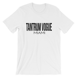 Load image into Gallery viewer, Tantrum Tee
